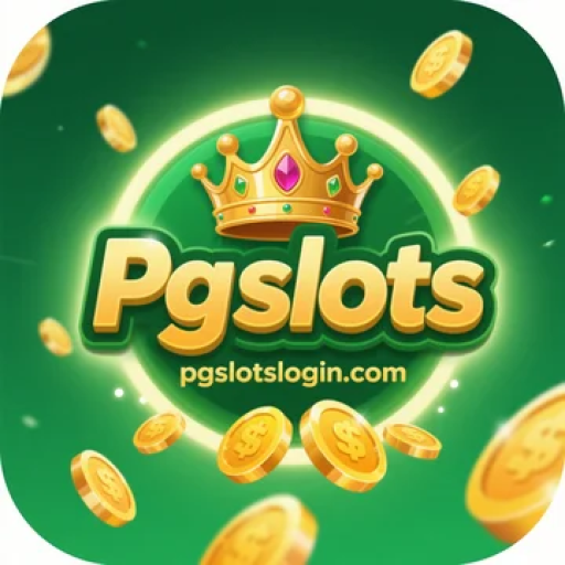 Pg slots