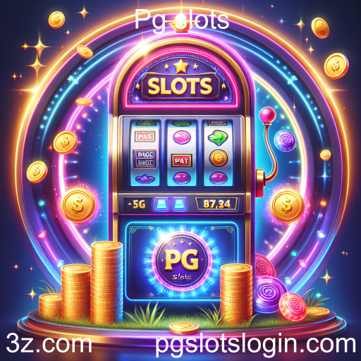 A Magia dos Slots: Como Eles Conquistaram os Jogadores